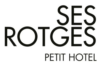 Petit Hotel Ses Rotges