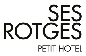 Petit Hotel Ses Rotges