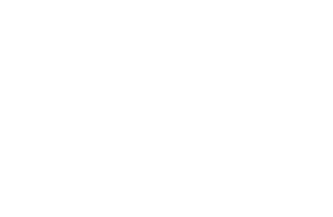 Petit Hotel Ses Rotges Petit Hotel Ses Rotges